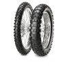 Neumático PIRELLI SCORPION RALLY (F) Race 90/90-21 M/C 54R MST TT - motoscamaralweb.com