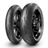 Neumático METZELER SPORTEC M9 RR 170/60 ZR 17 M/C 72W TL - motoscamaralweb.com