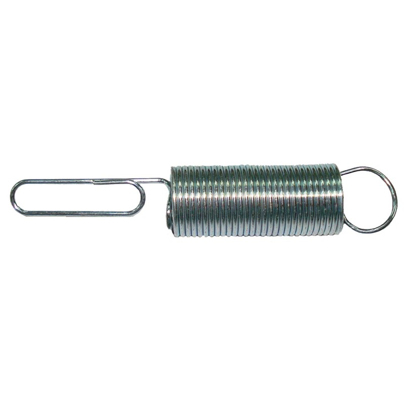 MUELLE REGULADOR AD BRIGGS 5HP EUROPA- motoscamaralweb.com