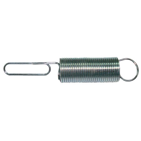 MUELLE REGULADOR AD BRIGGS 5HP EUROPA- motoscamaralweb.com