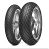 Neumático METZELER ROADTEC 01 (M) Honda NT1100 180/55 ZR 17 M/C (73W) TL - motoscamaralweb.com