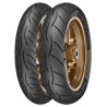 Neumático METZELER SPORTEC STREET 2 (F/R) 70/90-17 M/C 38S TL - motoscamaralweb.com