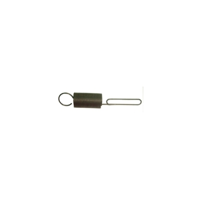 MUELLE REGULADOR AD BRIGGS 5HP QUANTUM- motoscamaralweb.com