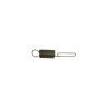 MUELLE REGULADOR AD BRIGGS 5HP QUANTUM- motoscamaralweb.com