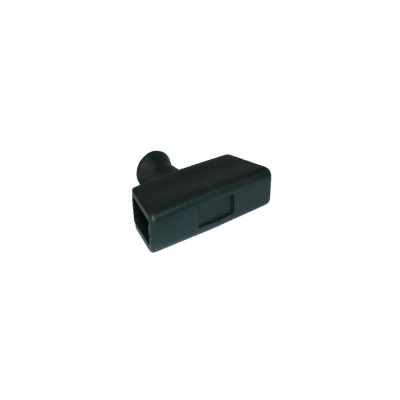 MANGO TIRADOR ARRANQUE AD BRIGGS G15522..- motoscamaralweb.com