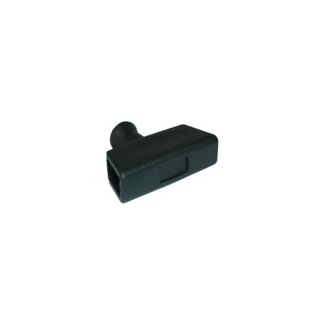 MANGO TIRADOR ARRANQUE AD BRIGGS G15522..- motoscamaralweb.com