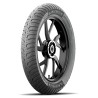 Neumático MICHELIN CITY EXTRA REINF 90/80-16 M/C 51S TL - motoscamaralweb.com