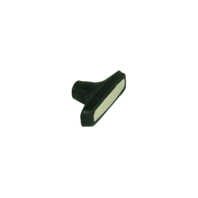 MANGO TIRADOR ARRANQUE AD BRIGGS. J.D. 64X32MM- motoscamaralweb.com