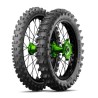Neumático MICHELIN STARCROSS 6 SAND 110/90-19 M/C NHS 62M TT - motoscamaralweb.com
