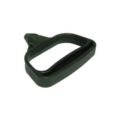 MANGO TIRADOR ARRANQUE AD BRIGGS. J.D.. NOMA- motoscamaralweb.com