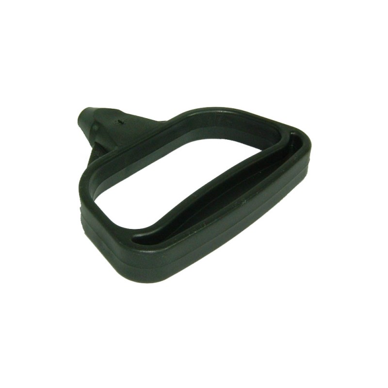 MANGO TIRADOR ARRANQUE AD BRIGGS. J.D.. NOMA- motoscamaralweb.com