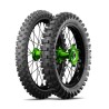 Neumático MICHELIN STARCROSS 6 MEDIUM HARD 80/100-21 M/C NHS 51M TT - motoscamaralweb.com