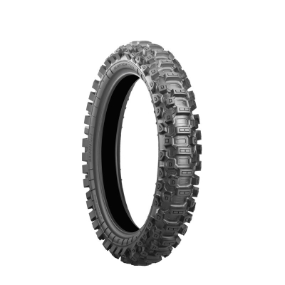 Neumático BRIDGESTONE BATTLECROSS X31 REAR 120/80-19 NHS 63M TT - motoscamaralweb.com