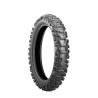 Neumático BRIDGESTONE BATTLECROSS X31 REAR 120/80-19 NHS 63M TT - motoscamaralweb.com