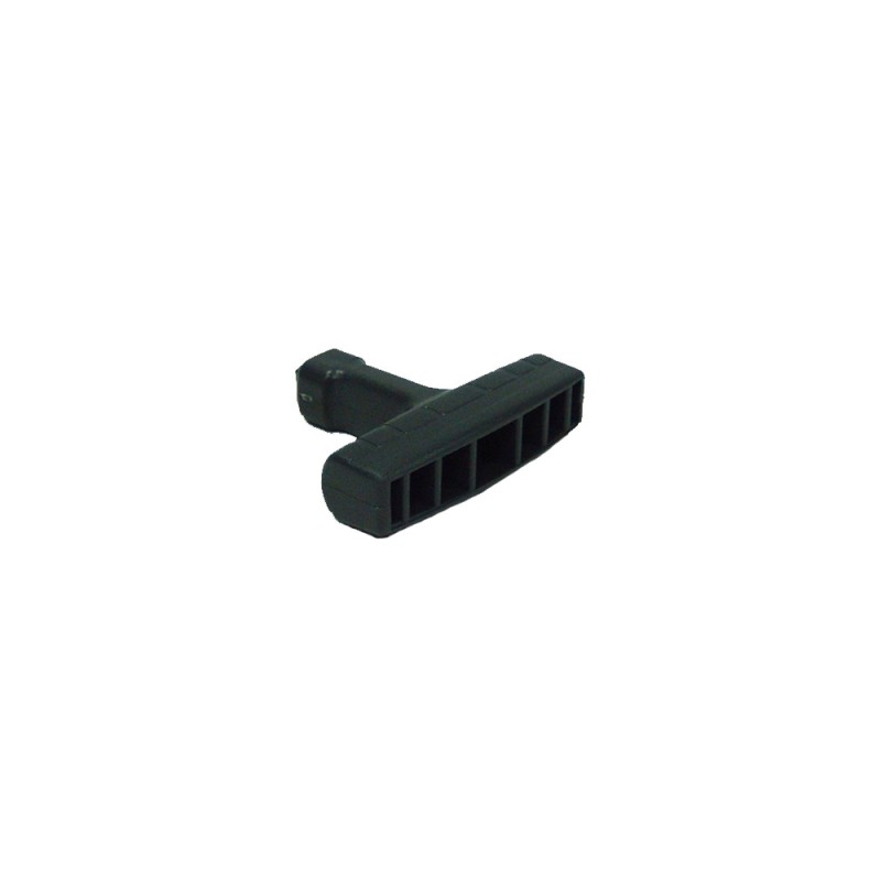 MANGO TIRADOR ARRANQUE AD HUSQVARNA B15539/15540/15547/15549- motoscam MANGO TIRADOR ARRANQUE AD HUSQVARNA B15539/15540/15547/15549- motoscam