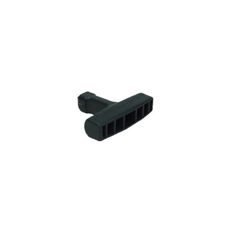MANGO TIRADOR ARRANQUE AD HUSQVARNA B15539/15540/15547/15549- motoscam