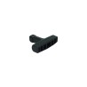 MANGO TIRADOR ARRANQUE AD HUSQVARNA B15539/15540/15547/15549- motoscam