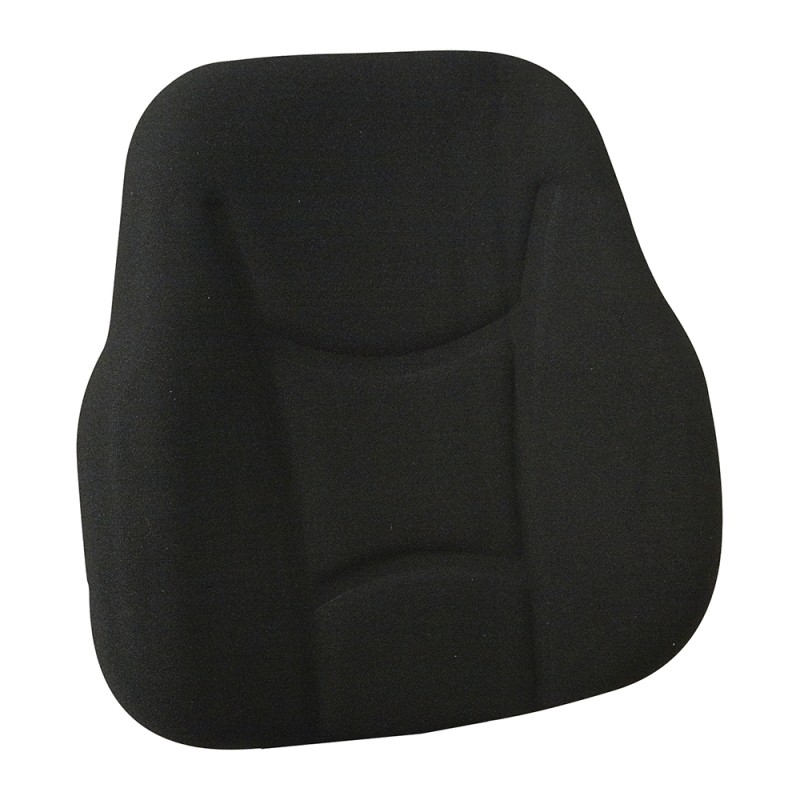 RESPALDO ASIENTO RM80 TL NEG- motoscamaralweb.com RESPALDO ASIENTO RM80 TL NEG- motoscamaralweb.com
