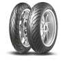 Neumático DUNLOP SPORTMAX ROADSMART IV 140/70 R 18 67V TL - motoscamaralweb.com