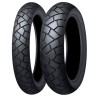Neumático DUNLOP TRAILMAX MIXTOUR 120/70 R 19 60V TL - motoscamaralweb.com