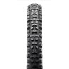 Neumático Maxxis AGGRESSOR 27.5X2.30 EXO/TR - motoscamaralweb.com