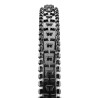 Neumático Maxxis HIGH ROLLER II 29X2.30 EXO/TR - motoscamaralweb.com