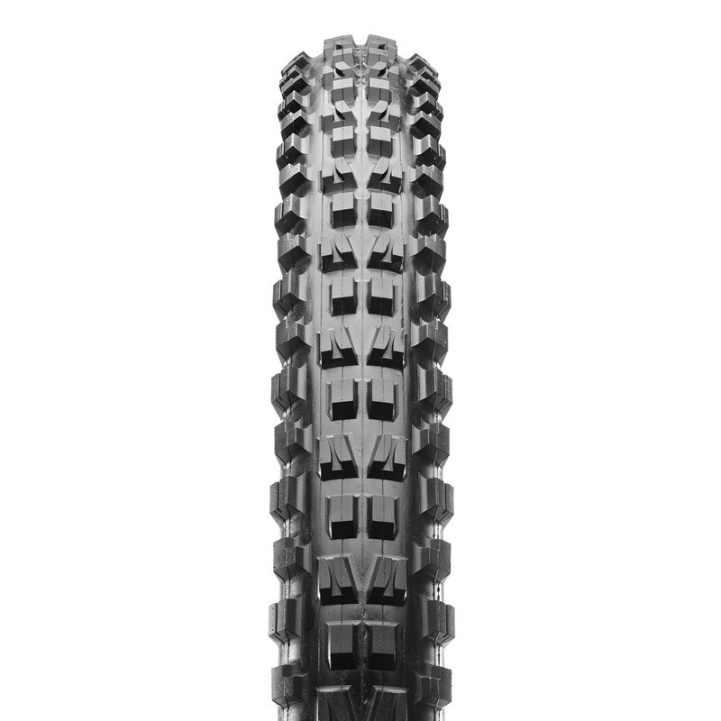 Neumático Maxxis MINION DHF 29X2.30 EXO/TR - motoscamaralweb.com Neumático Maxxis MINION DHF 29X2.30 EXO/TR - motoscamaralweb.com