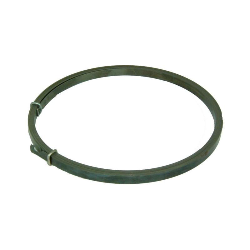 MUELLE ARRANCADOR AD BRIGGS (REF.ORIG. 390066)- motoscamaralweb.com MUELLE ARRANCADOR AD BRIGGS (REF.ORIG. 390066)- motoscamaralweb.com