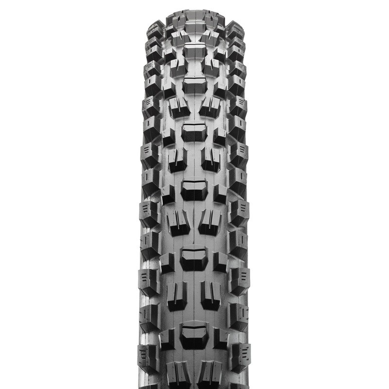 Neumático Maxxis ASSEGAI 29X2.60 EXO/TR - motoscamaralweb.com Neumático Maxxis ASSEGAI 29X2.60 EXO/TR - motoscamaralweb.com