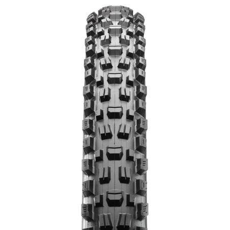 Neumático Maxxis ASSEGAI 29X2.60 EXO/TR - motoscamaralweb.com