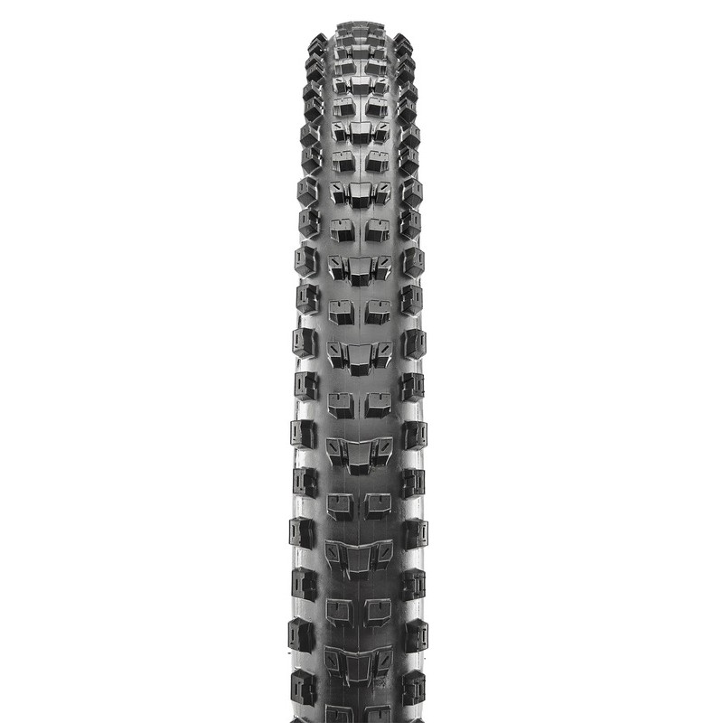 Neumático Maxxis DISSECTOR 29X2.60 EXO/TR - motoscamaralweb.com Neumático Maxxis DISSECTOR 29X2.60 EXO/TR - motoscamaralweb.com