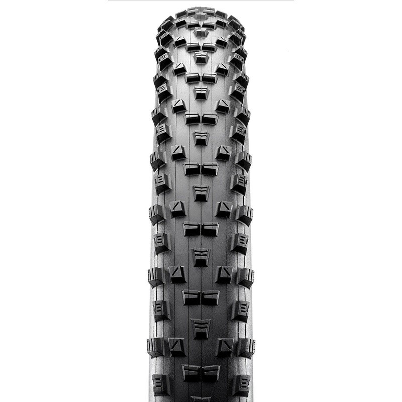 Neumático Maxxis FOREKASTER 29X2.60 EXO/TR - motoscamaralweb.com Neumático Maxxis FOREKASTER 29X2.60 EXO/TR - motoscamaralweb.com
