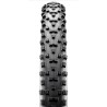 Neumático Maxxis FOREKASTER 29X2.60 EXO/TR - motoscamaralweb.com