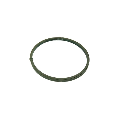 MUELLE ARRANCADOR AD BRIGGS 2-16HP- motoscamaralweb.com