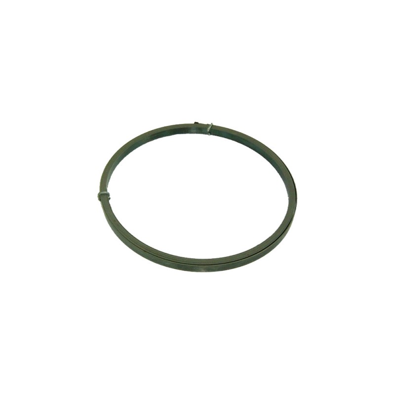 MUELLE ARRANCADOR AD BRIGGS 2-16HP- motoscamaralweb.com MUELLE ARRANCADOR AD BRIGGS 2-16HP- motoscamaralweb.com