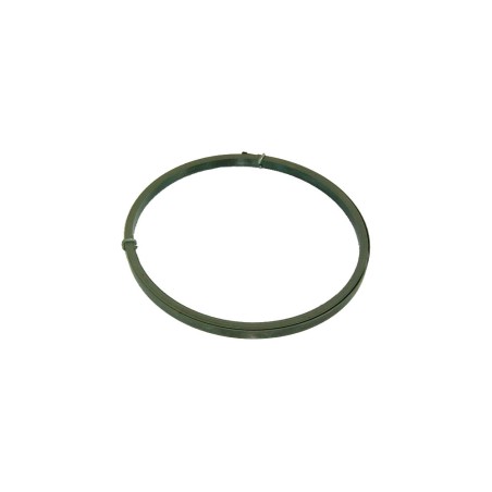 MUELLE ARRANCADOR AD BRIGGS 2-16HP- motoscamaralweb.com