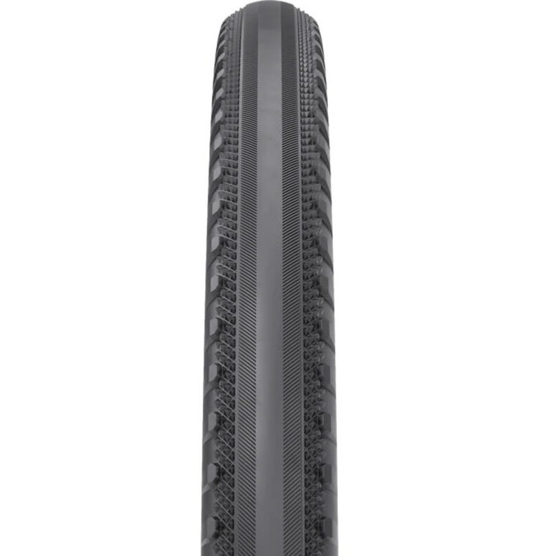 Neumático de bicicleta WTB ByWay 700cx40 TCS Light - motoscamaralweb.com Neumático de bicicleta WTB ByWay 700cx40 TCS Light - motoscamaralweb.com
