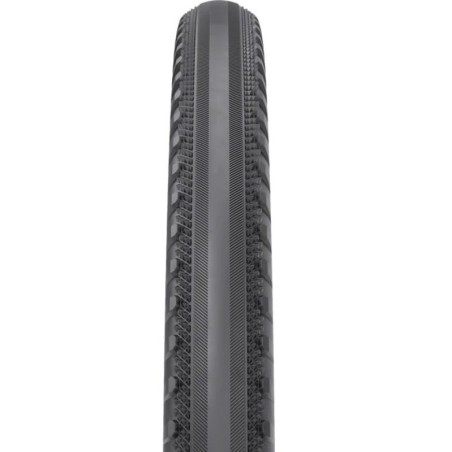 Neumático de bicicleta WTB ByWay 700cx40 TCS Light - motoscamaralweb.com