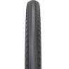 Neumático de bicicleta WTB ByWay 700cx40 TCS Light - motoscamaralweb.com