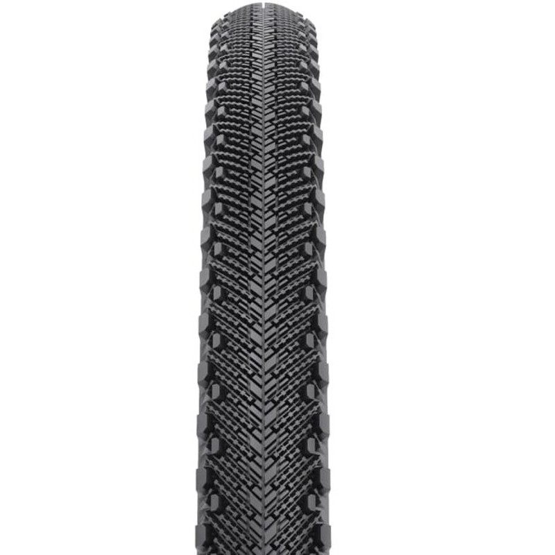 Neumático de bicicleta WTB Venture 700cx40 TCS Light - motoscamaralweb.com
