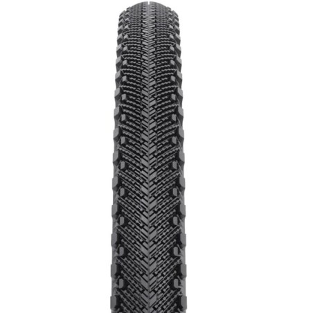 Neumático de bicicleta WTB Venture 700cx40 TCS Light - motoscamaralweb.com