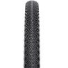 Neumático de bicicleta WTB Venture 700cx40 TCS Light - motoscamaralweb.com
