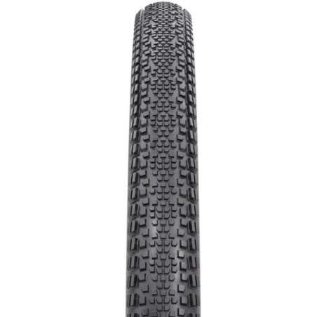 Neumático de bicicleta WTB Riddler 700cX37 TCS Light - motoscamaralweb.com