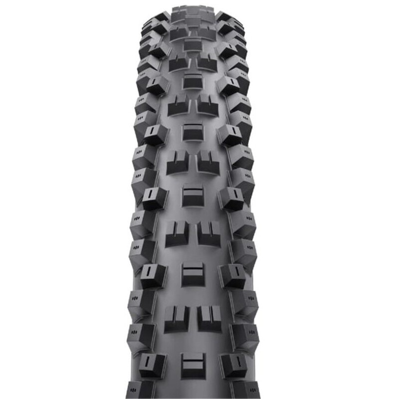 Neumático de bicicleta WTB Vigilante 29X2.6 TCS Tough/TriTec - motoscamaralweb.com Neumático de bicicleta WTB Vigilante 29X2.6 TCS Tough/TriTec - motoscamaralweb.com