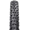 Neumático de bicicleta WTB Vigilante 29X2.6 TCS Tough/TriTec - motoscamaralweb.com