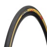 Neumático CHALLENGE HTLR Strada Pro tubeless 700X30 Blk/Tan - motoscamaralweb.com