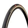 Tubular CHALLENGE HTU Strada Ultra Seta S 28X25 - motoscamaralweb.com