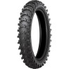 Neumático DUNLOP GEOMAX MX14 120/80-19 M/C NHS 63M TT - motoscamaralweb.com