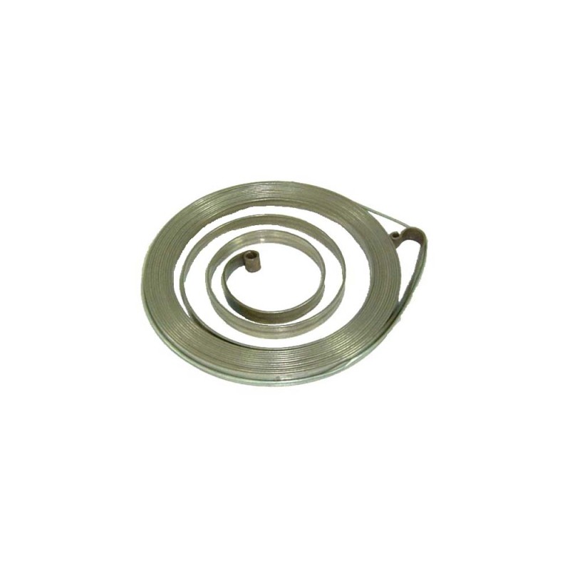 MUELLE ARRANCADOR AD HUSQVARNA B15539/15540.268.288- motoscamaralweb.c MUELLE ARRANCADOR AD HUSQVARNA B15539/15540.268.288- motoscamaralweb.c