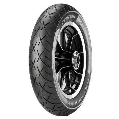 Neumático METZELER ME 888 MARATHON ULTRA (F) 90/90-21 M/C 54H TL - motoscamaralweb.com